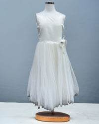 Abito Elegante Bimba