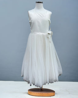 Abito Elegante Bimba
