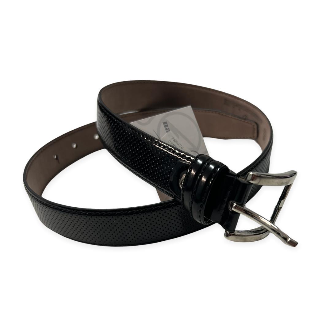 Cintura Nazareno Gabrielli