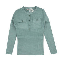Maglione Bimba