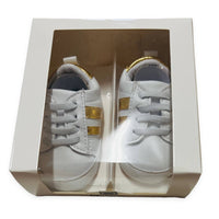Scarpe Melanie