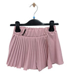 Shorts Bimba