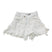 Shorts di Jeans Neonata