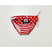 Costume da Bagno Minnie