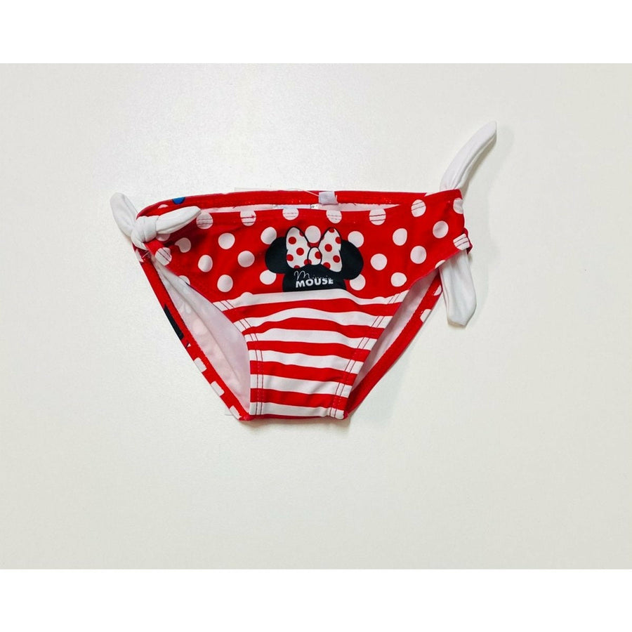 Costume da Bagno Minnie