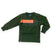 T-Shirt Caldo Cotone Sergio Tacchini
