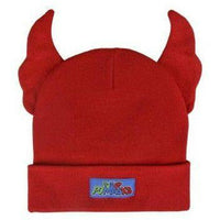 Cappello PJ Masks 3/10 Anni