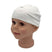 Cappello Neonato in Cotone