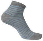 5 Calzini in cotone