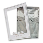 Tutina Ciniglia Pierre Cardin