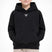 Felpa Cotone Ragazzo Retro stampato - BUTNOT