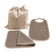 Set Asilo - Nancy