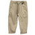 Pantalone Rasato Neonato Rebel