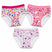 3 Slip Bimba - Kica