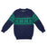 Maglione Bimbo