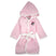 Accappatoio In spugna Disney Minnie