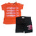 Completo Umbro Neonata