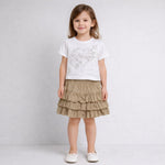 Completo Bimba Cotone