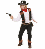 COWBOY