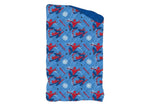 Trapunta Estiva Letto singolo Spider Man
