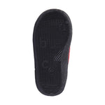 Scarpe/Pantofole Avengers