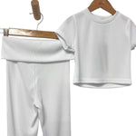 Completo Bimba costina