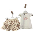 Completo Neonata