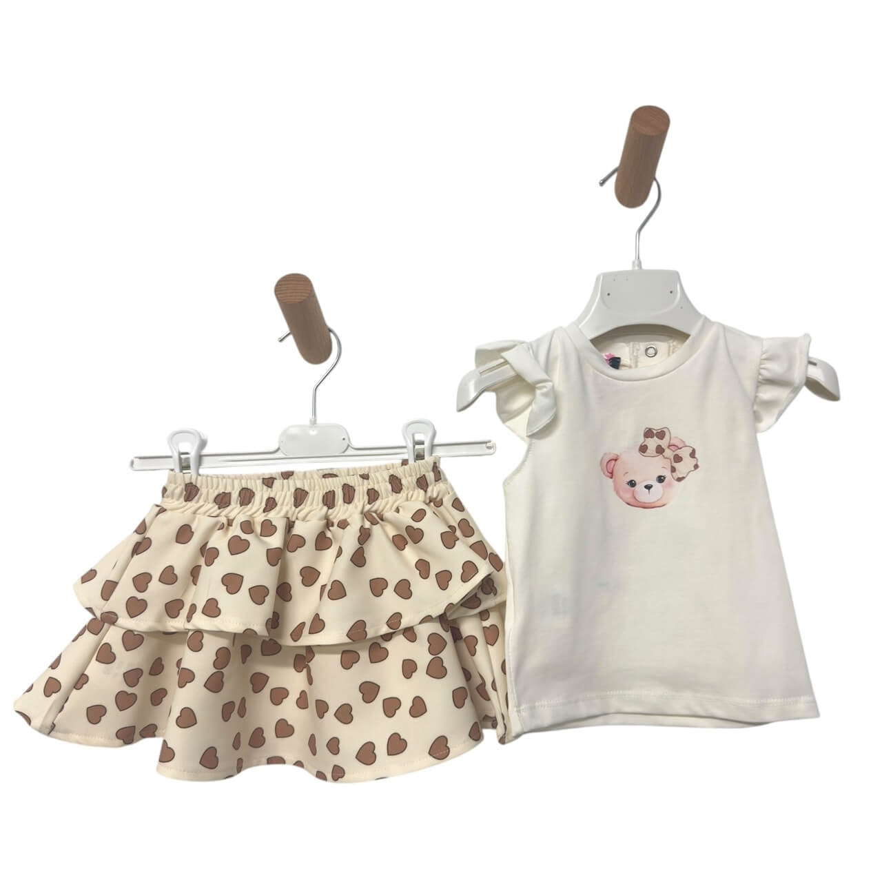 Completo Neonata