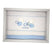 Completo Culla/Lettino Pastello 100% Cotone