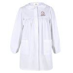 Grembiule scuola Elementare Barbie