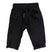 Jeans Neonato Rebel