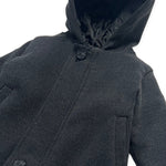 Cappotto Bimbo Pierre cardin