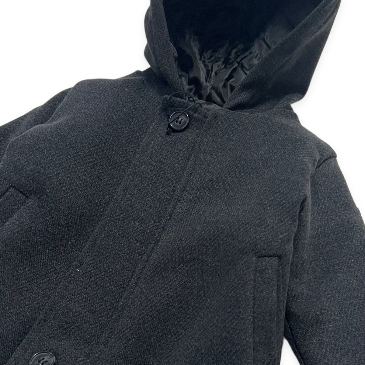 Cappotto Bimbo Pierre cardin
