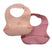 2 Bavette in Silicone