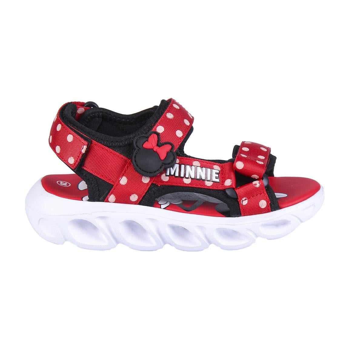Sandali Minnie