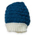 Cappello in Misto Lana 0/3 Mesi