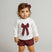 Completo Scozzese Bimba
