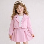 Completo Bimba Tailleur
