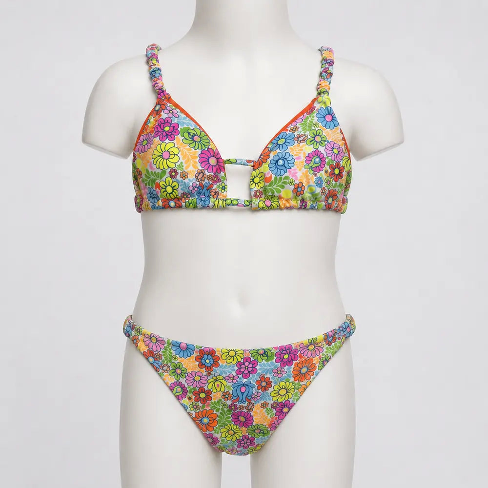 Costume da Bagno Bimba