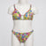 Costume da Bagno Bimba