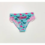 Costume da Bagno Minnie