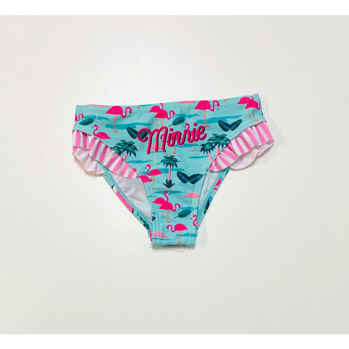 Costume da Bagno Minnie