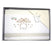 Completo Nextome 100% Cotone - Batuffolini