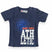 T-shirt Neonato SWEET YEARS