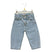Jeans Diamonds Neonata Ballon - Granada