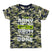 T-Shirt Guru
