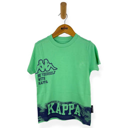 T-Shirt Kappa