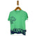 T-Shirt Kappa