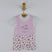 Pagliaccetto Pierre Cardin 100% Cotone