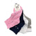 4 Calzini in cotone